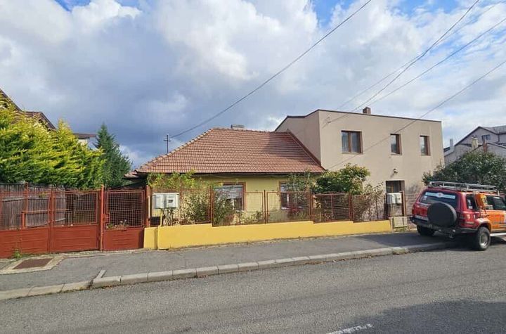 0 Comision ! Casa de vanzare 435 mp teren, strada Zaharia Barsan anunturi imobiliare Cluj