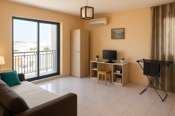 Apartament 2 camere de vanzare CRAIOVA - Dolj anunturi imobiliare Dolj
