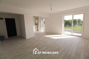 Ama Residence - Lift - etaj 2 - CF - Proprietar anunturi imobiliare Mures