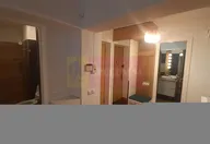 234.000 €, Apartament 3 camere