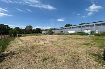 TEREN DN 1A //BOLDESTI - SCAENI anunturi imobiliare Prahova