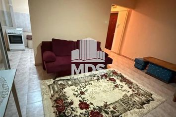 Garsonieră de vanzare SAGULUI - Timis anunturi imobiliare Timis