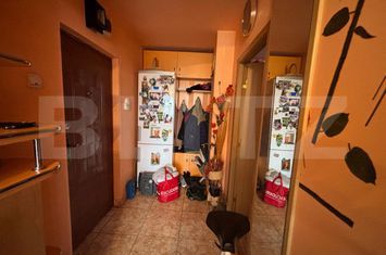 Apartament 2 camere de vanzare BISTRITA - Bistrita-Nasaud anunturi imobiliare Bistrita-Nasaud