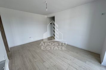 Apartament cu 2 camere bucatarie inchisa la parter cu balcon finalizat anunturi imobiliare Timis