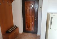 50.000 €, Apartament 3 camere