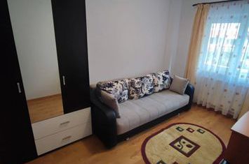 Garsonieră de inchiriat BRASOV - Brasov anunturi imobiliare Brasov