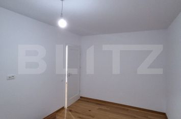 Apartament 2 camere de inchiriat ASTRA - Brasov anunturi imobiliare Brasov