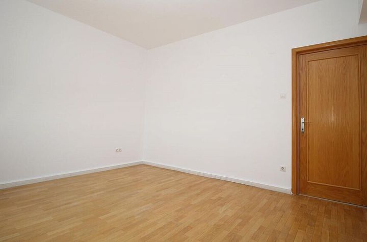 Ștefan cel Mare, 3 camere confort 1 sporit 104 mp, bloc exclusivist anunturi imobiliare Bucuresti