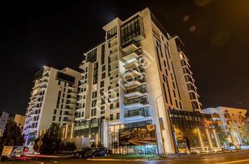 Inchiriez apt. LUX 2 cam. Herastrau,Str. Nicolae Caramfil,One Herastrau Towers,bl. 2022,loc parcare. anunturi imobiliare Bucuresti