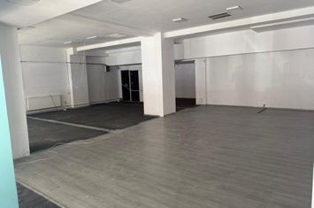 Spațiu comercial de inchiriat TARGU-JIU - Gorj anunturi imobiliare Gorj