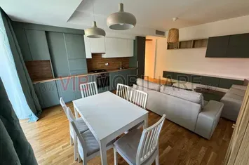 3 camere - Unirii - Parc Carol - Loc Parcare - Bloc Nou anunturi imobiliare Bucuresti