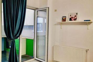 Apartament 2 camere – Ansamblul Central Address | Rahova anunturi imobiliare Bucuresti