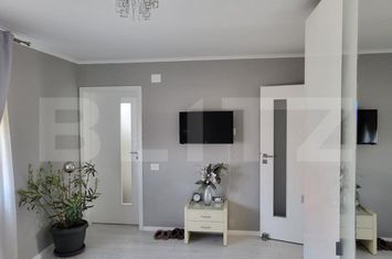 Casă - 3 camere de vanzare ORADEA - Bihor anunturi imobiliare Bihor