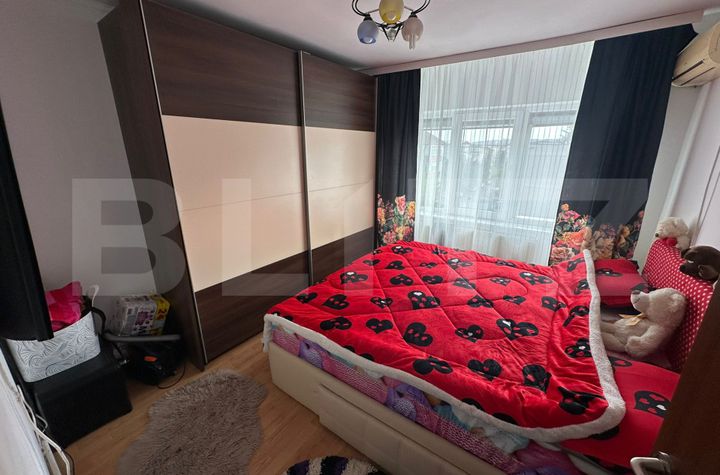 Apartament 2 camere de vanzare DEVA - Hunedoara anunturi imobiliare Hunedoara