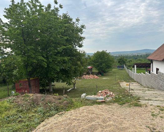 Teren Oradea, 2794 mp