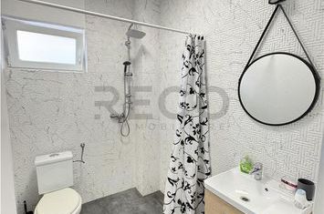 Birou de inchiriat CENTRAL - Bihor anunturi imobiliare Bihor