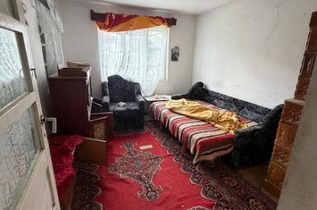 Casă - 4 camere de vanzare FILIASI - Dolj anunturi imobiliare Dolj