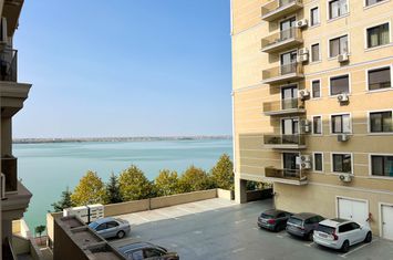Apartament 2 camere de inchiriat MAMAIA - Constanta anunturi imobiliare Constanta