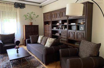 Apartament 3 camere de inchiriat ULTRACENTRAL - Brasov anunturi imobiliare Brasov