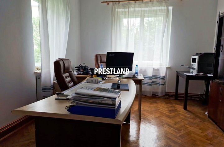 Casă - 1 camere de inchiriat SIBIU - Sibiu anunturi imobiliare Sibiu