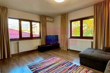 Casa  P+1 individuala | 3 camere | Domenii anunturi imobiliare Bucuresti