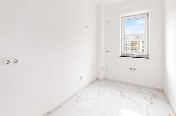 Apartament 2 camere de inchiriat TRACTORUL - Brasov anunturi imobiliare Brasov