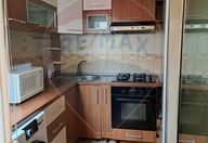 470 €, Apartament 3 camere