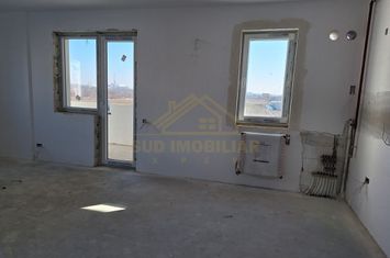APARTAMENT 3 CAMERE-2 BAI-BIRUINTEI anunturi imobiliare Bucuresti