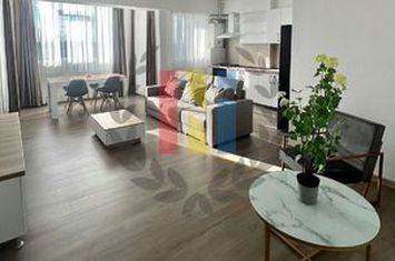 APARTAMENT 3 CAMERE DECOMANDAT 79 MP anunturi imobiliare Bucuresti