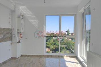 Vitan - Delta Vacaresti -  2 camere anunturi imobiliare Bucuresti