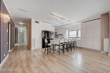 Penthouse | 181.35 MP | Piata Romana | Aurel Vlaicu anunturi imobiliare Bucuresti