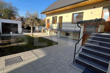 Casă - 3 camere de inchiriat BRASOV - Brasov anunturi imobiliare Brasov