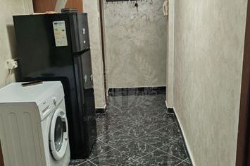 APARTAMENT DE ÎNCHIRIAT CU 3 CAMERE anunturi imobiliare Prahova