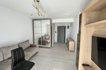 Apartament 3 camere de inchiriat NORD - Arges anunturi imobiliare Arges