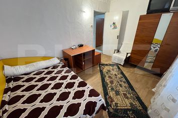 Apartament 2 camere de inchiriat MICRO 11 - Dambovita anunturi imobiliare Dambovita