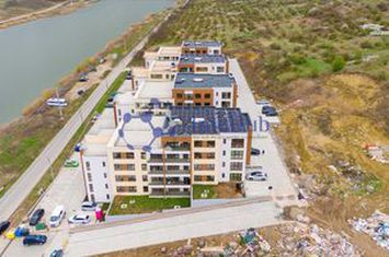 Apartament 2 camere Intabulat - Moara de Vant anunturi imobiliare Iasi