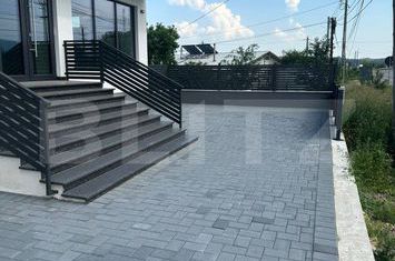 Spațiu comercial de inchiriat RADAUTI - Suceava anunturi imobiliare Suceava