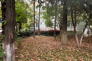 2 camere Alexandru Obregia - Covasna - 15 min Piata Sudului anunturi imobiliare Bucuresti