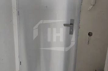 Apartament 2 camere de vanzare CLUJ-NAPOCA - Cluj anunturi imobiliare Cluj