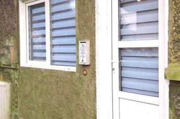 Spațiu comercial de vanzare BRASOV - Brasov anunturi imobiliare Brasov