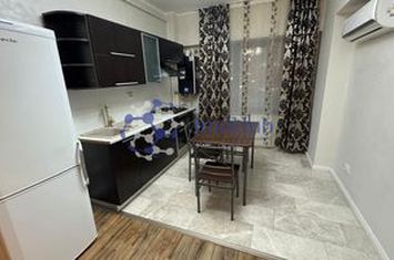 Ap. 2 camere, Royal Town Copou, parcare subterana inclusa! anunturi imobiliare Iasi