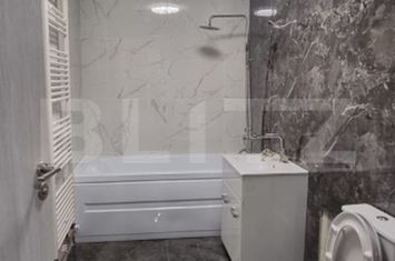 Apartament 2 camere de vanzare CLUJ-NAPOCA - Cluj anunturi imobiliare Cluj