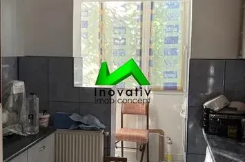 Apartament 2 camere de vanzare HIPODROM 3 - Sibiu anunturi imobiliare Sibiu