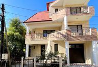 775.000 €, Casă
