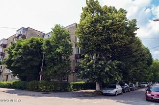 Apartament 3 camere de vânzare Timis - Aradului Vest