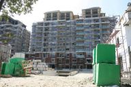 Constructorii care nu-şi respectă contractele vor fi puşi pe o listă neagră