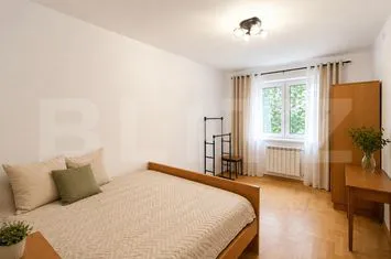 Apartament 3 camere de vanzare CETATE - Alba anunturi imobiliare Alba