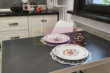 Vanzare garsoniera 13 Septembrie-Drumul Sarii anunturi imobiliare Bucuresti