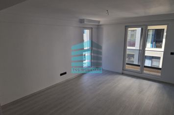 3Camere,Finalizat,Incalzire Pardoseala,Pallady-Metrou N Teclu anunturi imobiliare Bucuresti