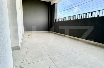 Apartament 2 camere de vanzare GIROC - Timis anunturi imobiliare Timis